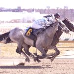 Sunset Rising Serenity Song