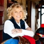 Donna Dennehy
