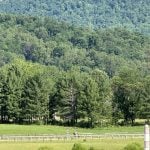 Braeburn Training Center