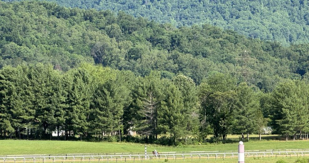 Braeburn Training Center