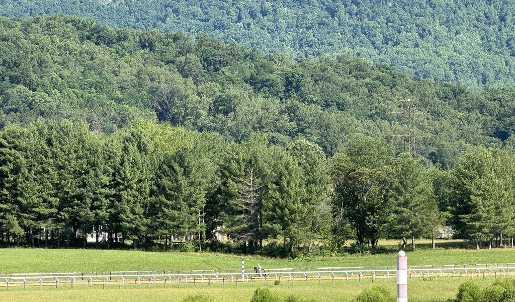 Braeburn Training Center