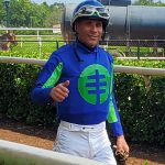Daniel Centeno
