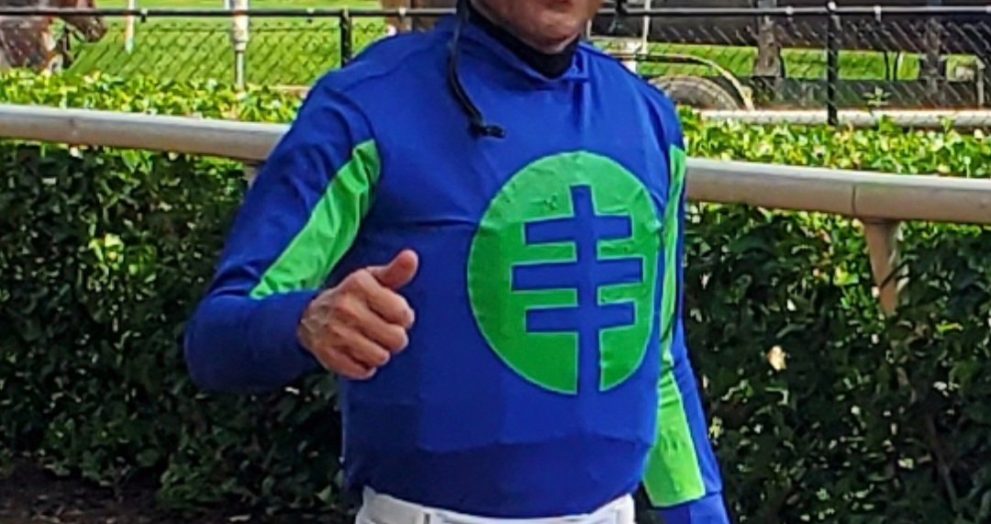 Daniel Centeno