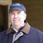 Bill Reightler