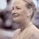 Ann Backer