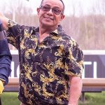 Jose Corrales