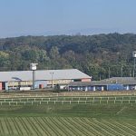 Laurel Park