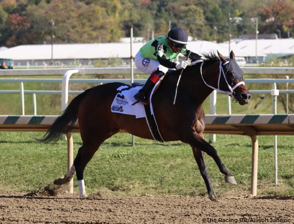 Takethemoneyhoney