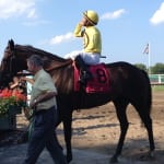 Bayern spoils Untapable’s party with impressive Haskell score