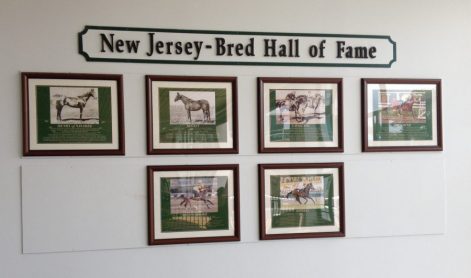 njbredhalloffamewall