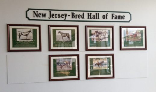 njbredhalloffamewall