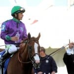 Yesterday and today: May 3 racing highlights