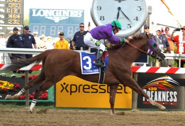 californiachromeclockasseo.jpg