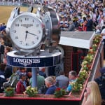 Preakness to anchor all-stakes card