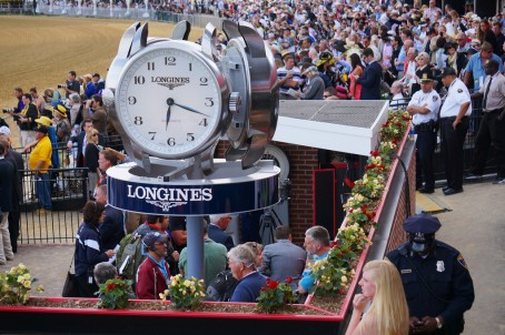 posttimeclockvas