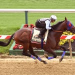 Pletcher pair target Pimlico Special