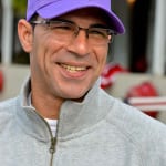 Social Inclusion will be Preakness-bound on Wednesday
