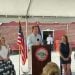 Gov. Glenn Youngkin