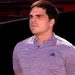 Nick Dilodovico