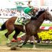 Afleet Alex