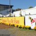 Maryland Million